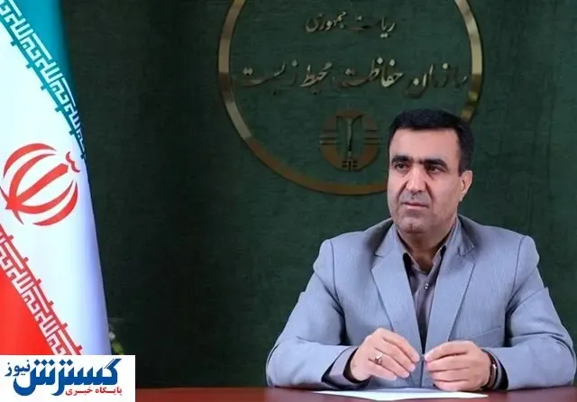 انتقال آب خلیج فارس به این استان ها