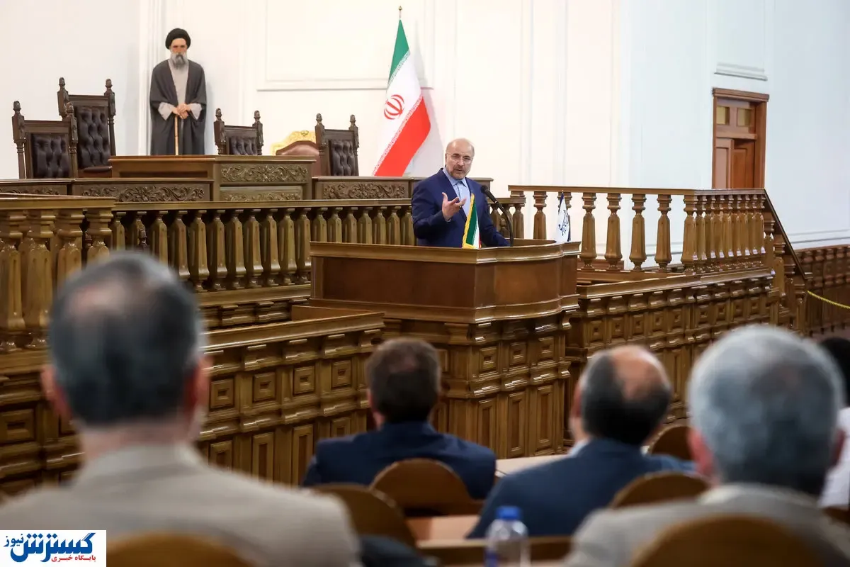 جنگ اقتصادی علیه ایران دارای جزئیات میدان یک جنگی واقعی است