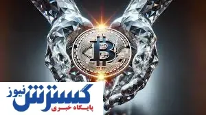 قدرت نمایی ارز دیجیتال در انتخابات |‌ وقتی هریس دست به دامان رمز ارز ها می شود