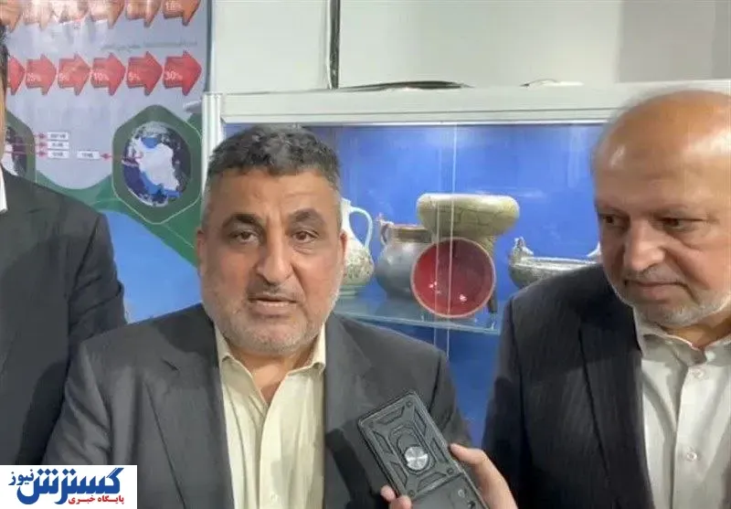 ایجاد ۱۰۰۰ زنجیره ارزش در کشور