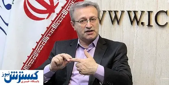 دولت سیزدهم بر اساس آزمون و خطا پیش می‌رود
