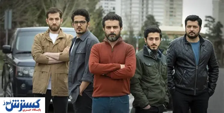 چرا گاندو۲ نصفه تمام شد؟