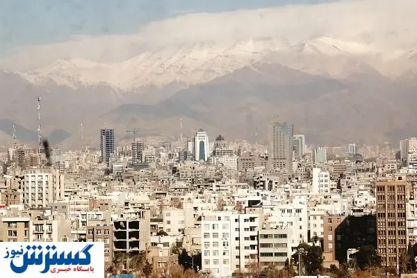 دست‌وپا زدن در مرداب بی‌قانونی