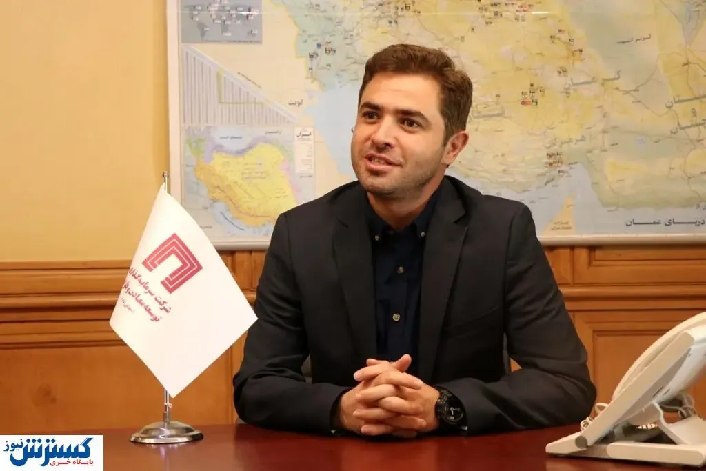 توسعه نامتوازن در زنجیره فولاد