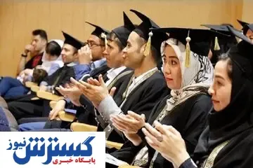 ایران شمشیر را برای افغانستانی‌ها از رو بست