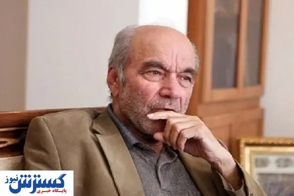 رییس جدید فرهنگستان معارفه خواهد شد