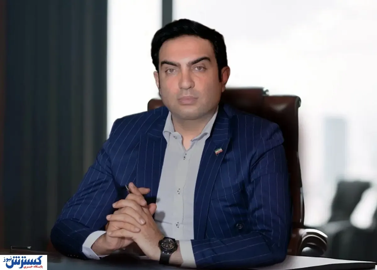 فتح کشورها با پرچم دوم!
