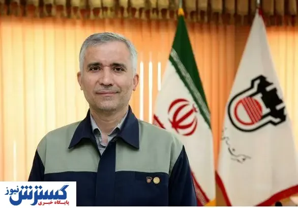ایجاد رانت با قیمت‌گذاری دستوری فولاد
