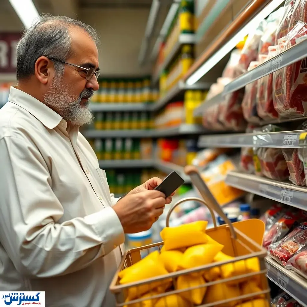 واریزی دولت به حساب یارانه بگیران | حسابتان را چک کنید