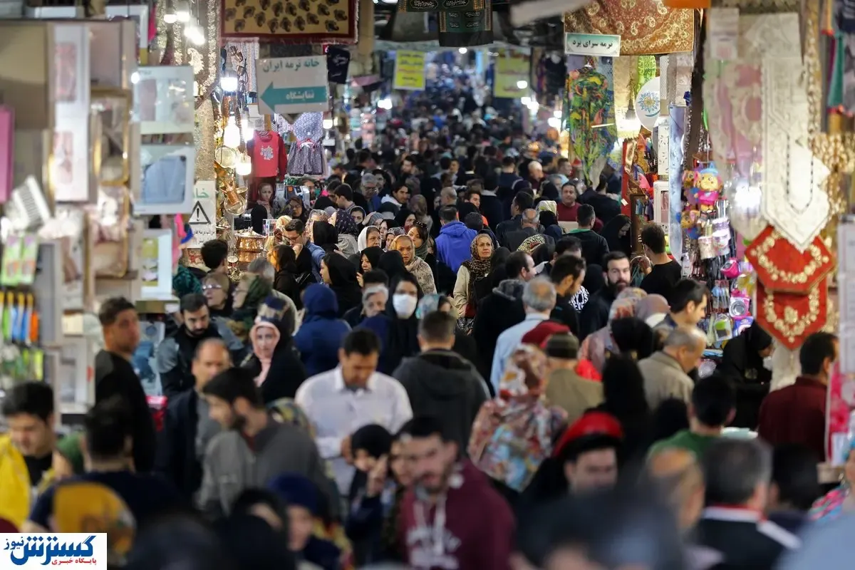 حمایت ویژه مجلس از دهک های ۱ تا ۳؛ مسکن کارگری با نقشه جدید نهایی می‌شود