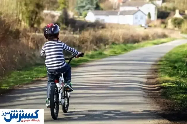 جدید ترین آمار مرگ میر در اثر تصادفات