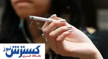 آمار تکان‌دهنده از اعتیاد دختران جوان
