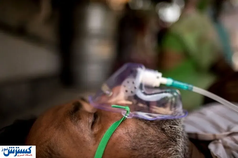 تهران شنبه قرمز می‌شود