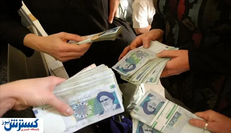 کاهش ۵۰ درصدی نرخ رشد نقدینگی/عدد واقعی تورم چقدر است؟