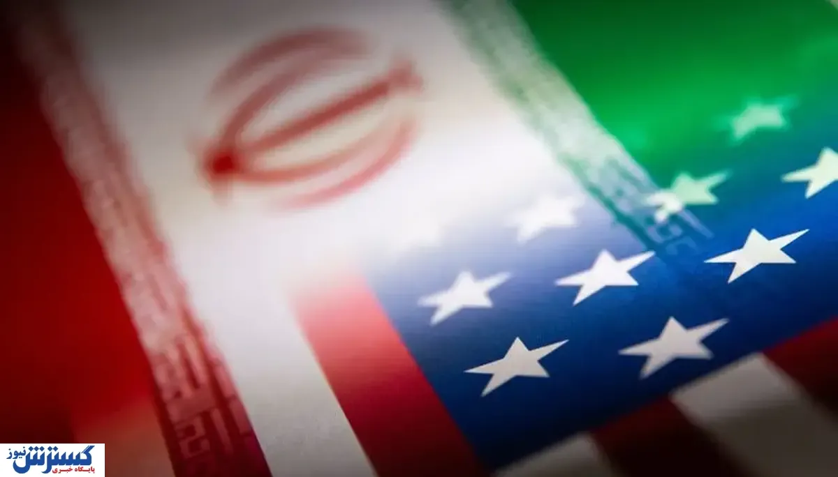 هم‌زمان با مذاکرات مسقط؛ فرمان ضدایرانی ترامپ اجرایی شد