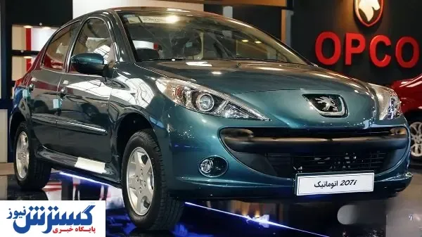 گرانی از سرو کول بازار خودرو بالا می رود | بازی با قیمت ها عاقبت خوبی ندارد