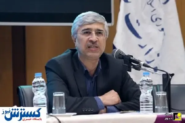 سرمایه‌گذاری ۱۲ هزار میلیارد تومانی برای توسعه شبکه برق