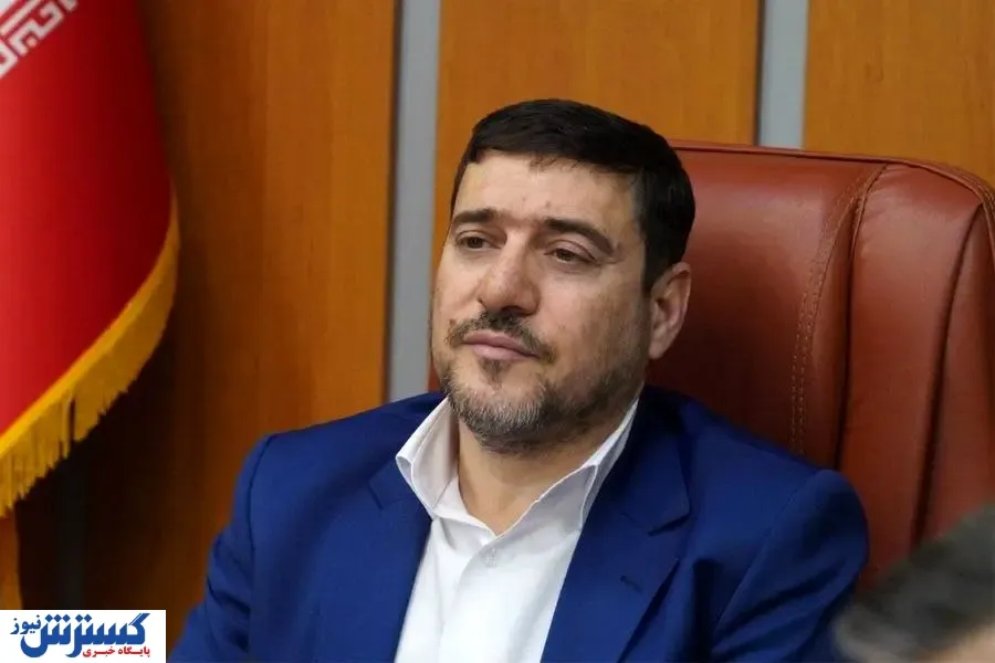 تقویت تعاونی‌های فعال دریایی و بندری در سال جهش تولید با مشارکت مردم/ بیش از ۲۲۰ هزار میلیارد تومان پروژه دولتی و خصوصی در بنادر کشور در دستور کار ۱۴۰۳