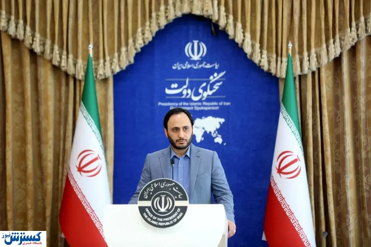 توضیحات جدید از ۸ دستور رییس جمهور به خودروسازان