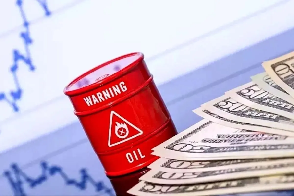 پول نفت کجاست ؟ | سازوکار جدید وزارت نفت فاش شد