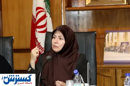 برگزاری خاص ۲ رویداد نمایشگاهی+ جزییات