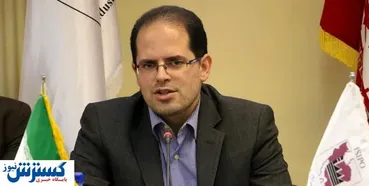 ۳۰۰ واحد تولیدی صنایع دستی ۱۵۰۰ نفر را شاغل کرد