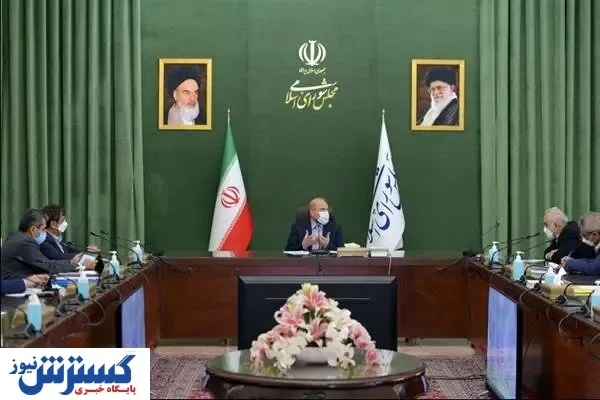 فوری/ سهامداران خرد سهامشان بیمه می شود!