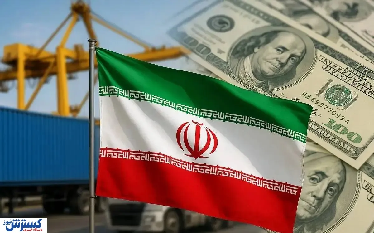 دروغ بزرگ ۳ هزار درصدی؛ تورم ایران از کجا ضربه می‌خورد؟