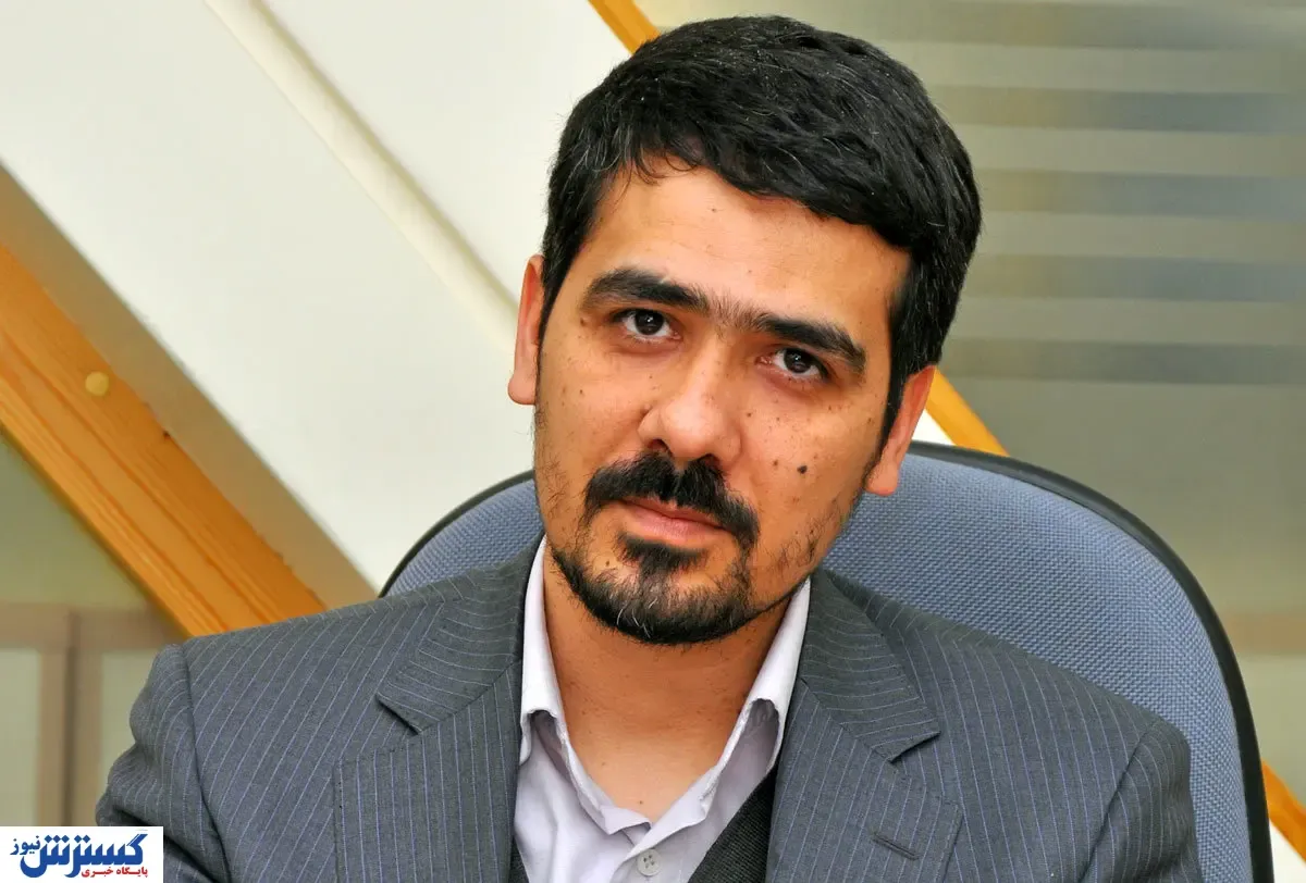 چرا ماشین‌آلات معدنی در ایران گران است؟