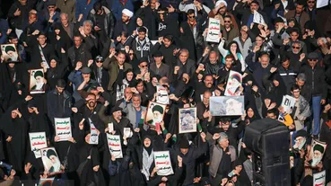 جزئیات کامل برنامه‌های اربعین رهبر شهید انقلاب / از روضه‌های خانگی تا اجتماع بزرگ مصلاها