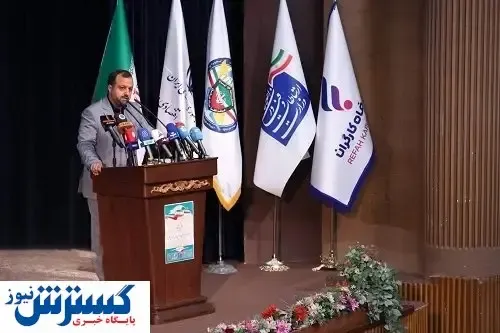 کفه‌های نامتعادل بازار مسکن در ایران