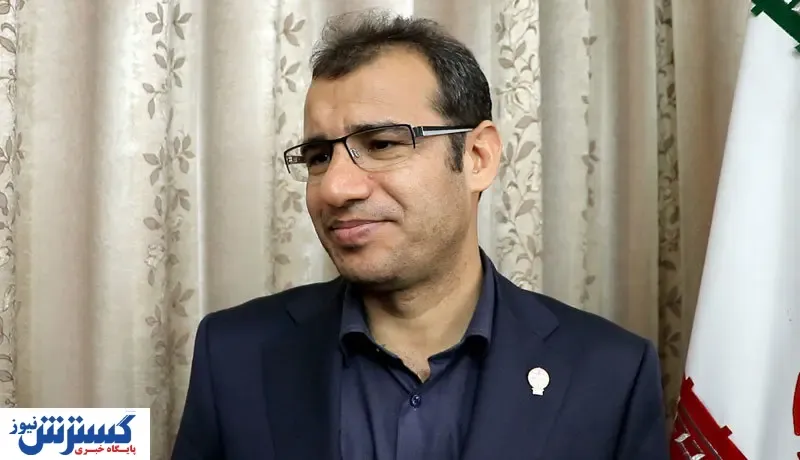 زمان معاملات بورس افزایش می‌یابد