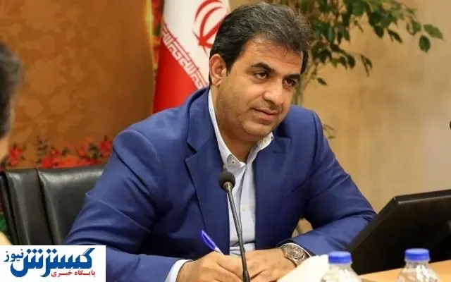 معدن رکورد شکنی کرد