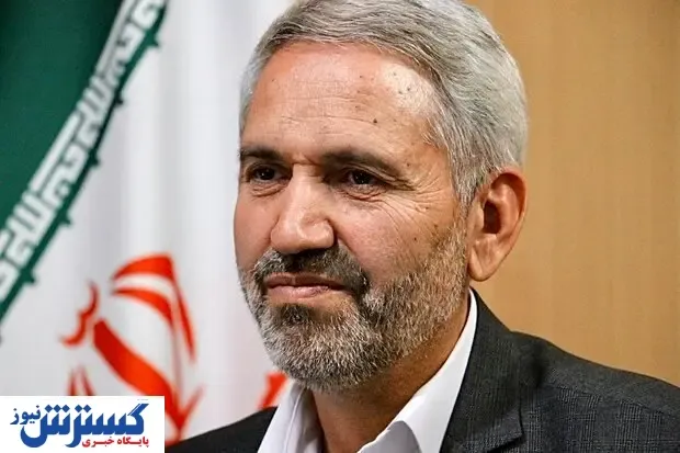 بررسی مشکلات ۶ میلیون خانوار اجاره نشین
