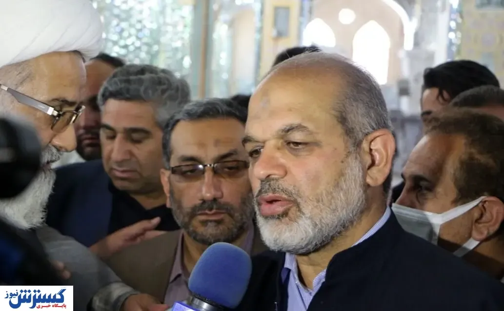پایان جمع‌آوری جسدهای مدفون در ساختمان متروپل