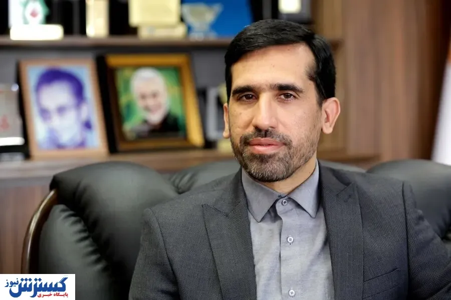 عوامل پدید آورنده کودک کار و خیابان