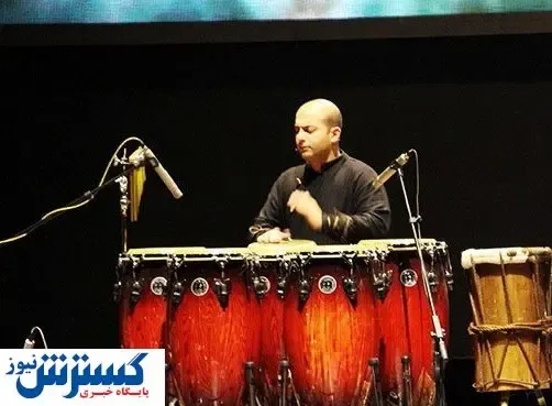 ورود یک رشته جدید به دانشگاه