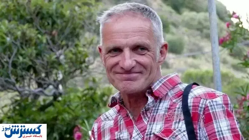 فیلان آزاد شد