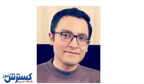 آب شیرین‌کن‌ها فقط برای شرب نیست