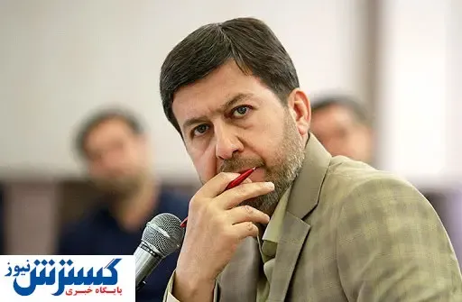 هزینه خرید نردبام آتش‌نشانی چقدر است؟