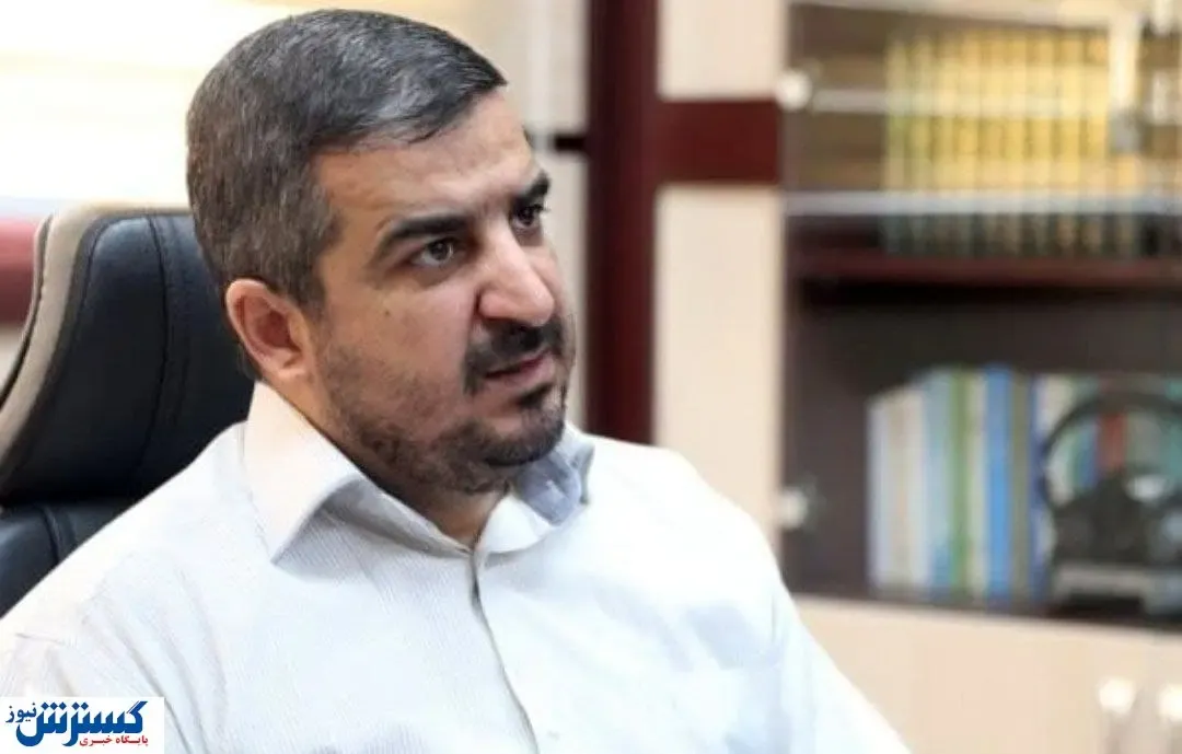 مسیر ناهموار فیاضی در مجلس/رئیسی گره مشکل را باز می کند