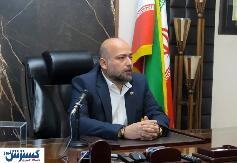 توزیع رانت سنگین با اجرای اوراق سلف مسکن