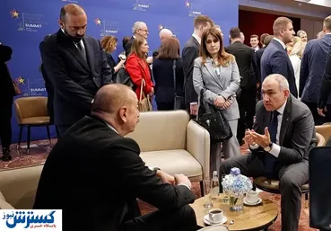 خیانتی آشکار ؛ آذربایجان ، متحد جدید آمریکا علیه ایران