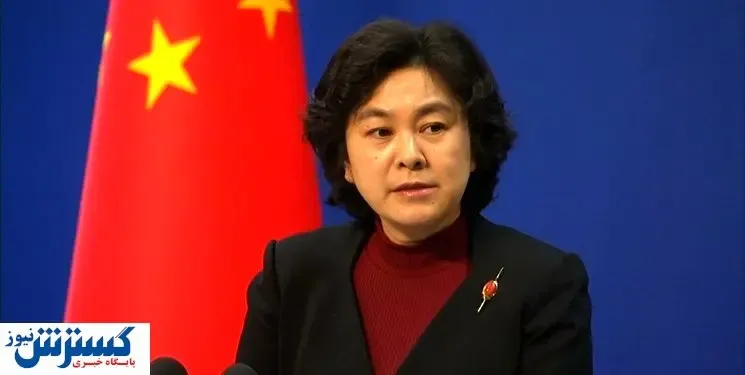 آمریکا یک چهارم واکسن‌ های کرونا را انبار کرده است