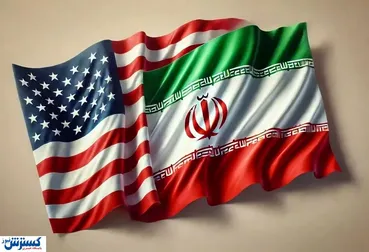 شروط جدید ایران برای مذاکره با آمریکا | بحران رو به پایان است ؟