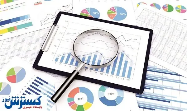 تا پایان دولت سیزدهم وضعیت وخیم‌تر می‌شود