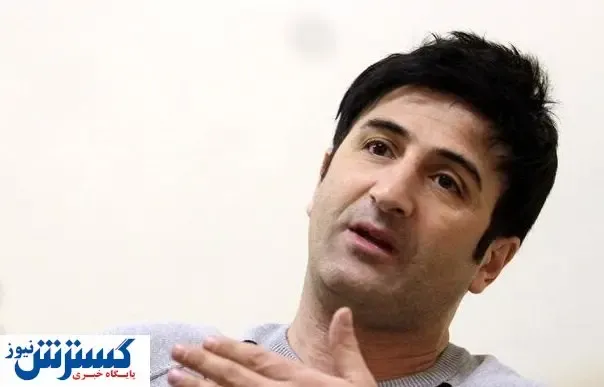 استقلال با جذب ۲ بازیکن بالانس می‌شود / مجیدی از ویترین باشگاه استفاده کرد