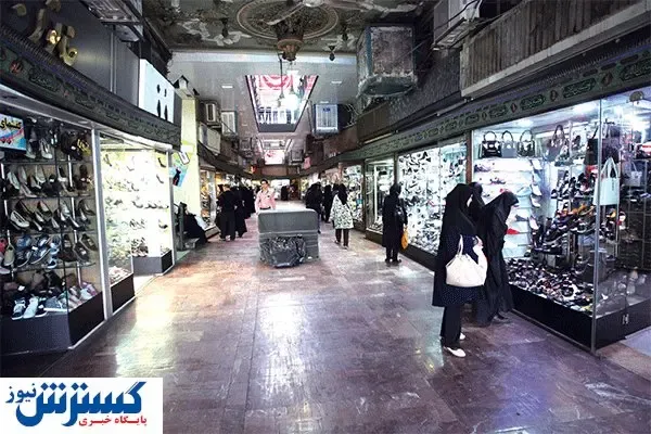 واردات، چراغ تولید را خاموش نکند