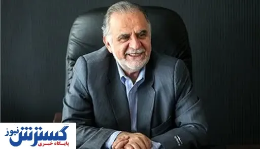 قرارگیری در رتبه هشتم معدنی با اکتشاف اصولی
