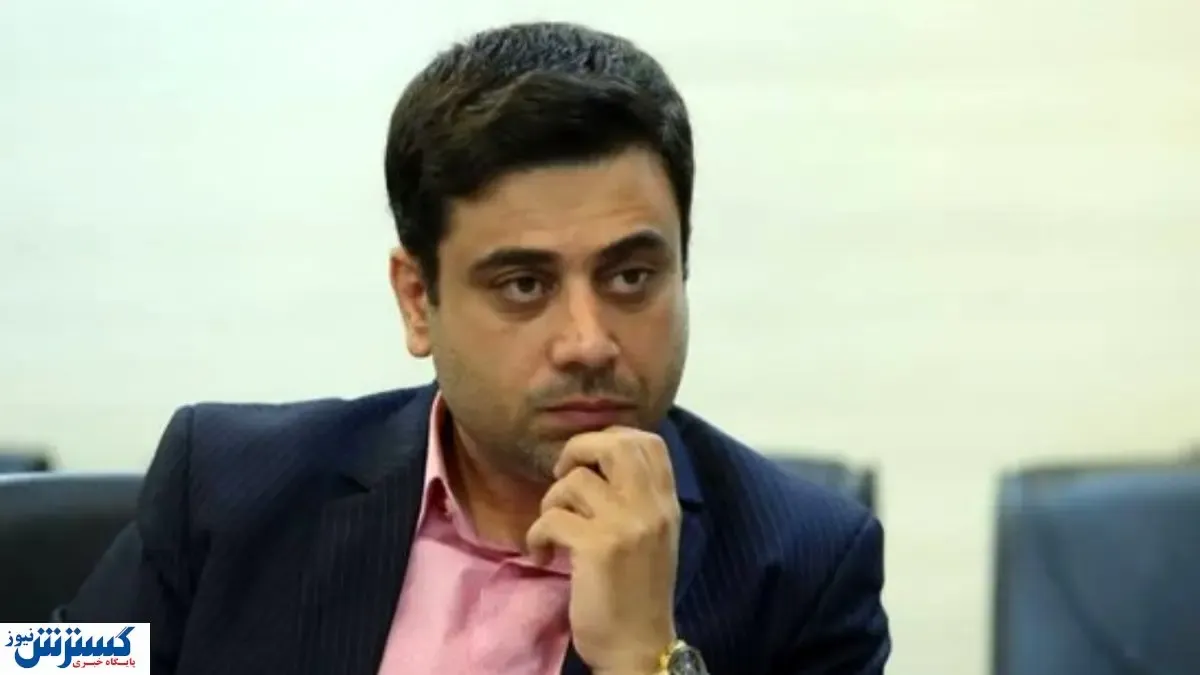 قضیه ورود محموله واکسن کرونا به ایران چیست؟ + عکس